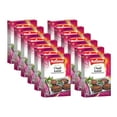 thumbnail image 1 of National Foods Chapli Kabab Recipe Mix 2.53 oz (72g) | South Asian BBQ Masala Powder | Traditional Spicy Cusine | Box Pack (Pack of 12), 1 of 3
