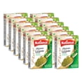 thumbnail image 1 of National Foods Coriander Powder 3.52 oz (100g) | Fine & Freshly Ground South Asian Spice | Box Pack | Pack of 12, 1 of 1