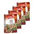 thumbnail image 1 of National Foods Malai Tikka Recipe Mix 1.76 oz (50g) | South Asian BBQ Masala Powder | Traditional Spicy & Creamy Food | Box Pack | Pack of 4, 1 of 3