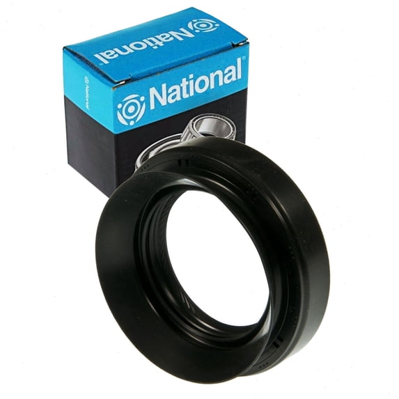 National Front Transfer Case Output Shaft Seal compatible with Nissan Xterra 2005-2015