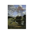 thumbnail image 1 of National Gallery of Art Systematic Catal British Paintings of the Sixteenth Through Nineteenth Centuries, Book 3, (Hardcover), 1 of 1