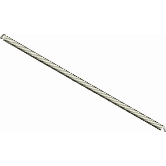 National Gate And Door Spring - Pack of 12 Residential Use, Standard Application