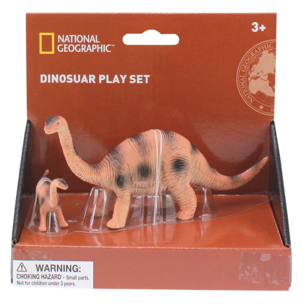 Buy wholesale P4712 - Dinosaur Totally Roarsome Brontosaurus Kids