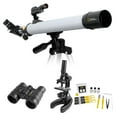 thumbnail image 1 of National Geographic Deluxe Adventure Set, 1 of 9