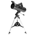 thumbnail image 1 of National Geographic 114mm Reflecting Telescope, 1 of 8