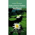 thumbnail image 1 of Pre-Owned "National Geographic" Guide to America's Outdoors: Southeast Paperback, 1 of 1