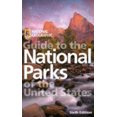 thumbnail image 1 of National Geographic Guide to the National Parks of the United States (Other) 9781426203930, 1 of 2