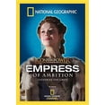 thumbnail image 1 of National Geographic: Icons Of Power - Empress Of Ambition, Catherine The Great (Widescreen), 1 of 1