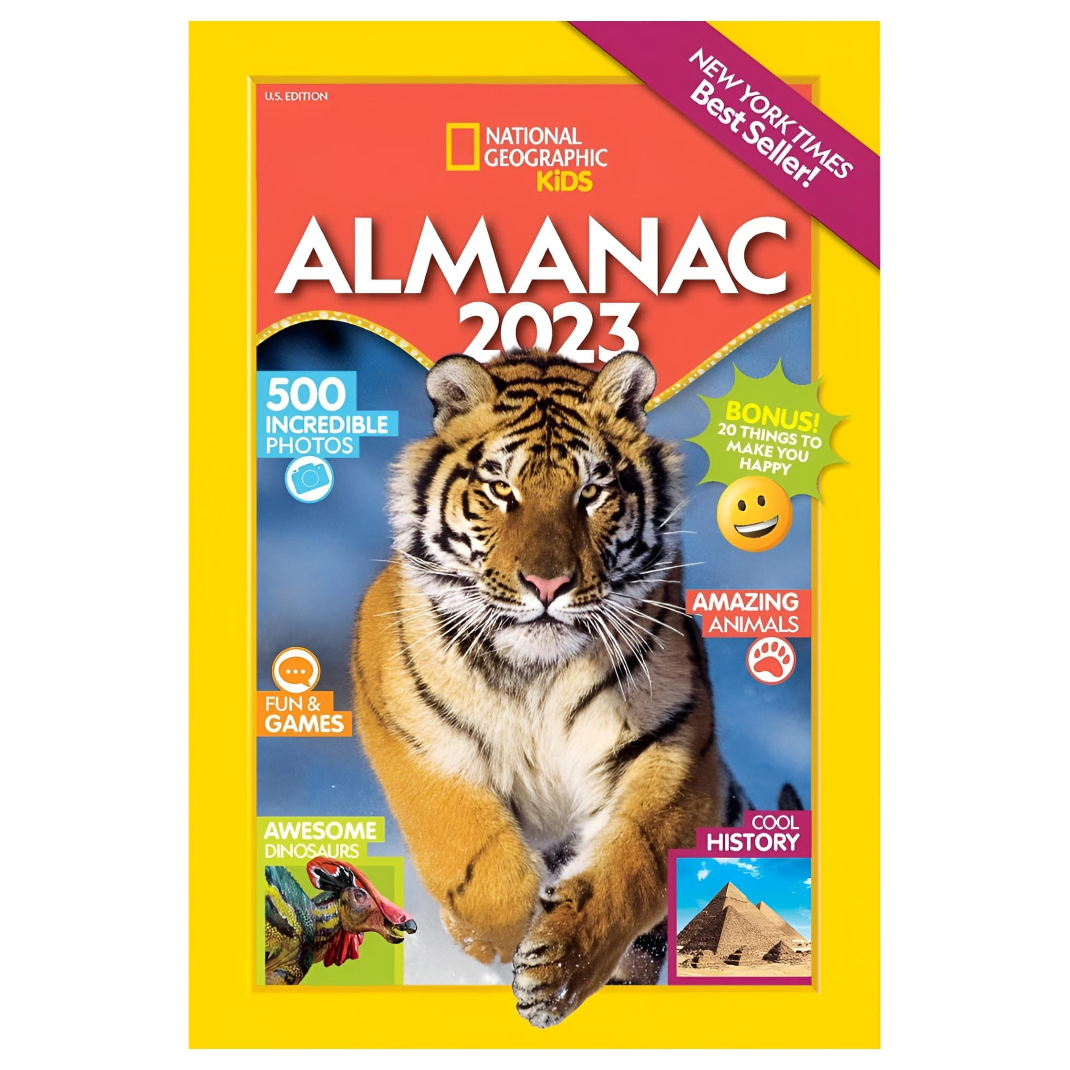 新品National Geographic Kids 46冊英語絵本 洋書