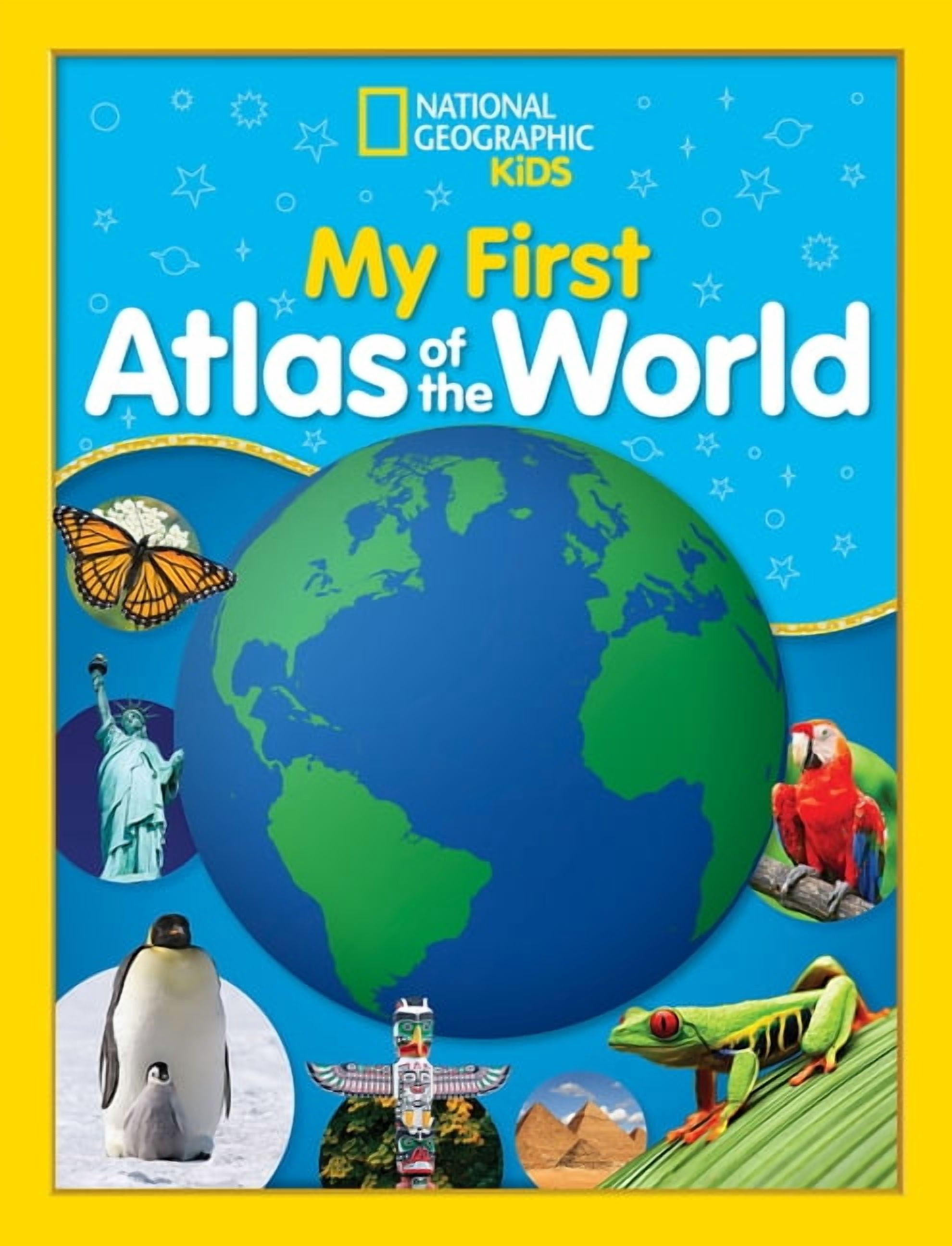 National-Geographic-Kids-My-