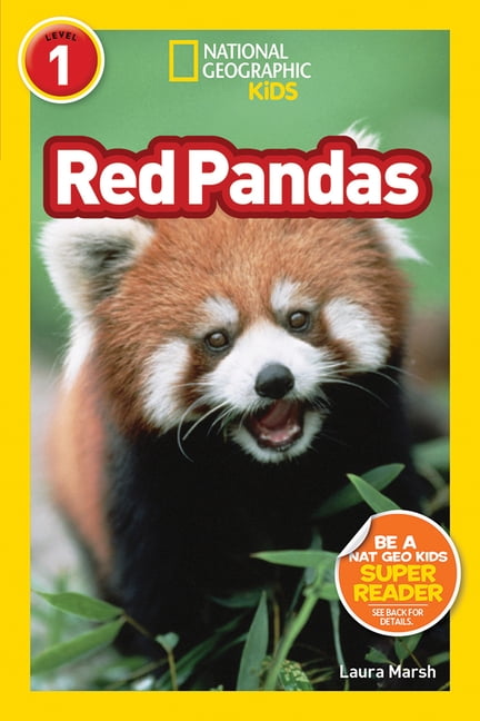 【National Geographic Kids 】11冊セット National Geographic Kids 】11冊セット National Geographic