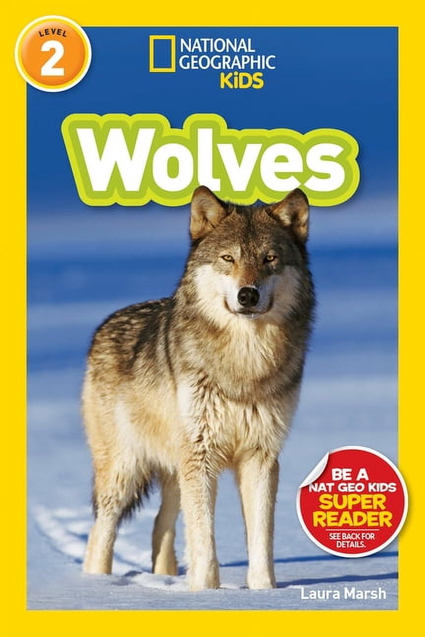 Amazon.com: Pyramids: Level 2 (National Geographic Readers