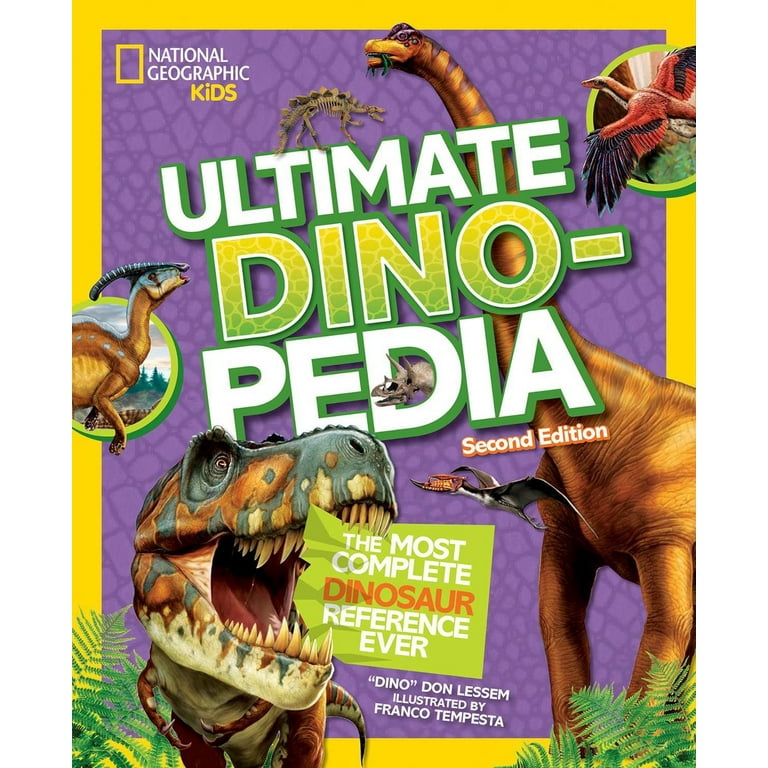 Awesome Dinosaurs: Tales of Scales - DVD By - Kids HTF