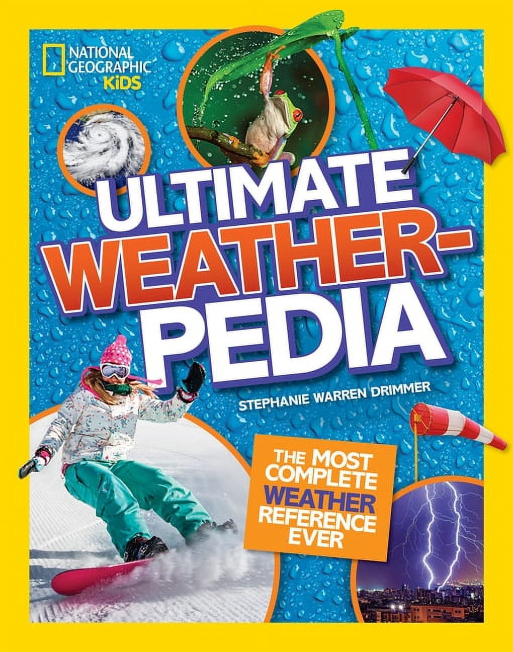 National Geographic Kids 153冊他 National Geographic Kids 153冊他 National Geographic Kids