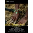 thumbnail image 1 of Pre-Owned National Geographic Learning Reader: Environment: Our Impact on the Earth, 1 of 1
