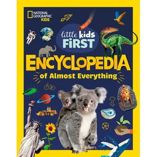 National Geographic Kids