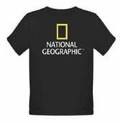 National Geographic Magazine T-shirt | eBay