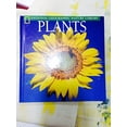 thumbnail image 1 of Pre-Owned Plants (Hardcover) 0792270452 9780792270454, 1 of 1
