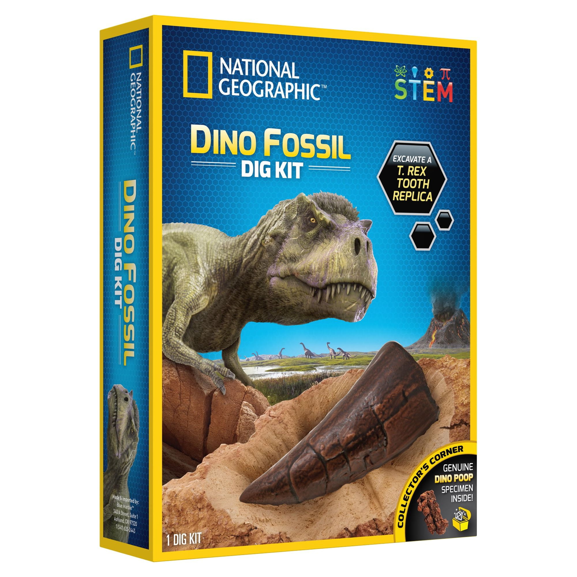 National-Geographic-RTNGDINO2- National-Geographic-RTNGDINO2-