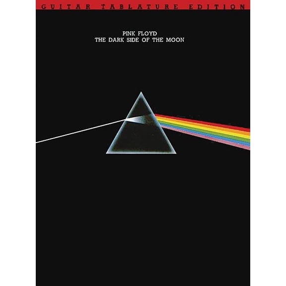 National Geographic Readers: National Geographic Readers: T. rex (Level 1) (Paperback)