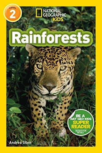 National Geographic Kids: National Geographic Kids Space