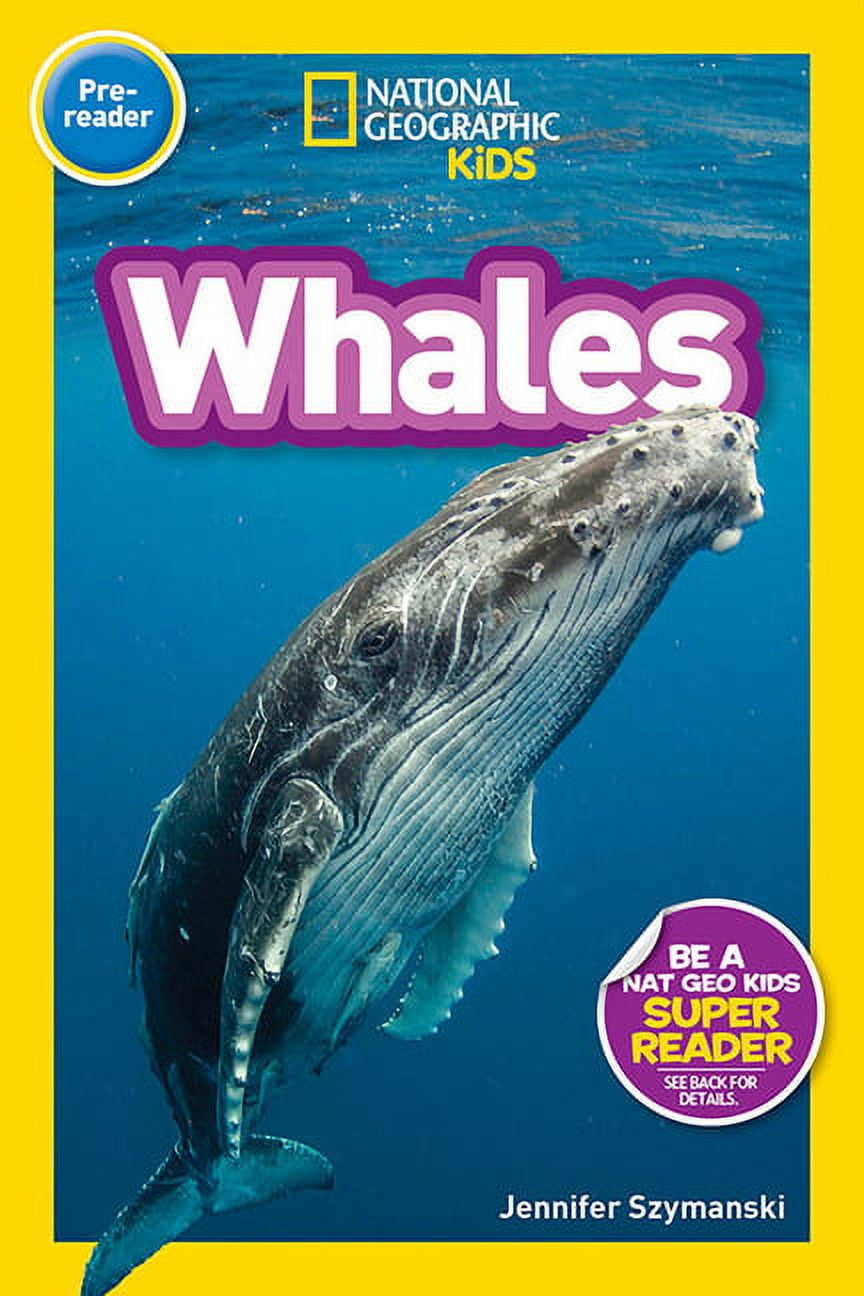 National Geographic Kids Pre 公式音源マイヤペン対応 カテゴリ