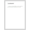 thumbnail image 1 of National Geographic Science 4 Physical Science - Explore on Your Own Pathfinder : Say Cheese!, 1 of 1