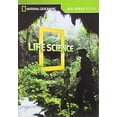 thumbnail image 1 of Pre-Owned National Geographic Science 5 (Life Science): Big Ideas Student Book (NG Science 5) (Hardcover) 0736277943 9780736277945, 1 of 1