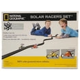 thumbnail image 1 of National Geographic Solar Power Racers Vehicle Set, 1 of 2