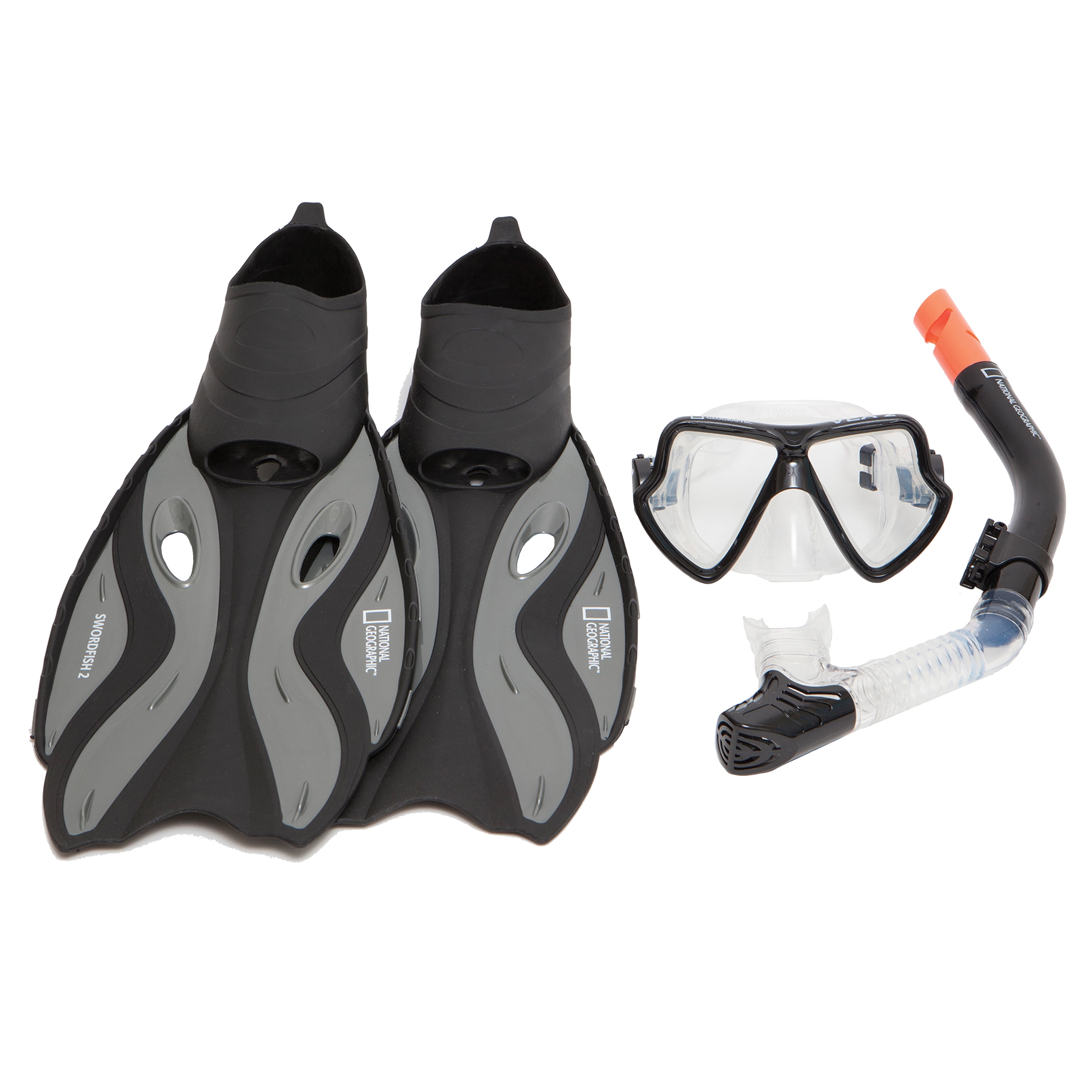 Plastic Snorkelsets kopen? ✔️ Tot 42% korting op Snorkelsets