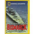 thumbnail image 1 of National Geographic: The Search For The Battleship Bismark, 1 of 1