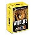 thumbnail image 1 of National Geographic: The Wildlife Collection (Full Frame), 1 of 1