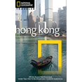 thumbnail image 1 of Pre-Owned National Geographic Traveler: Hong Kong, 3rd Edition (Paperback) 1426203977 9781426203978, 1 of 1
