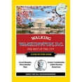 thumbnail image 1 of Pre-Owned National Geographic Walking Washington, D. C. (Paperback) 9781426217753, 1 of 1