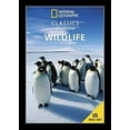 thumbnail image 1 of National Geographic Wildlife Collection, 1 of 1