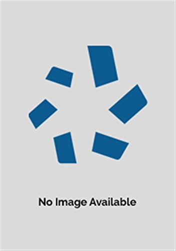Pre-Owned National Geographic World History Great Civilizations: Ancient Through Early Modern Time, Student Edition (Hardcover) 1285352319 9781285352312