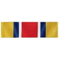 thumbnail image 1 of National Guard Achievement Ribbon, 1 of 2