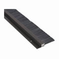 thumbnail image 1 of National Guard Brush,Nylon,36in.L G610DKB-36, 1 of 1
