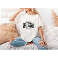 thumbnail image 1 of National Guard Day December Military Reserve Soldier Service Honor USA T-Shirt, for men & women, up to size 5XL, 1 of 3