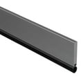 thumbnail image 1 of National Guard Door Frame Weatherstrip,3 ft,Black 700NA-36, 1 of 1