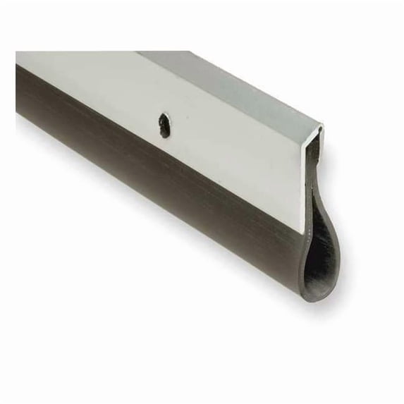 National Guard Door Sweep,3 Ft 2014A-3