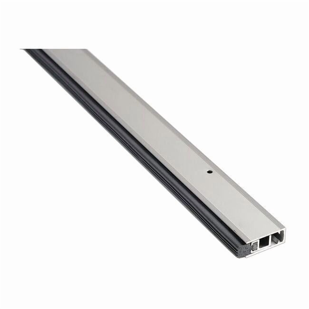 National Guard Adjustable Perimeter Seal,1-1/4in.H 107SA-84 - Walmart.com