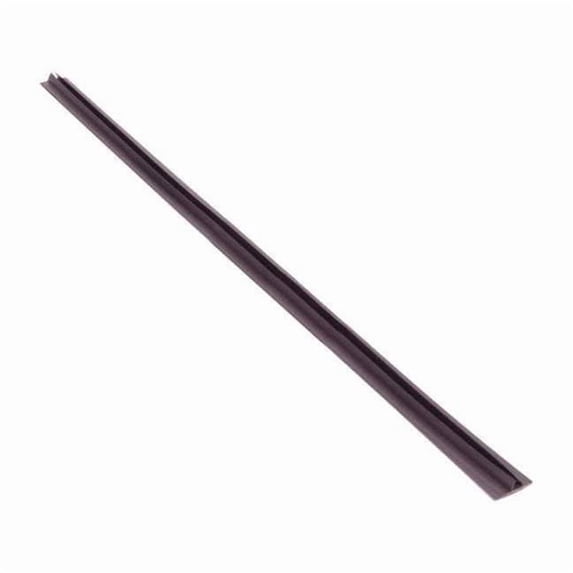 National Guard Smoke Seal,8 ft. Overall L 5070B-96"