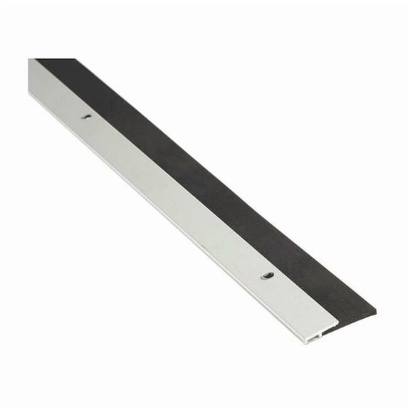 National Guard Neoprene Door Sweep, 48 198NA-48