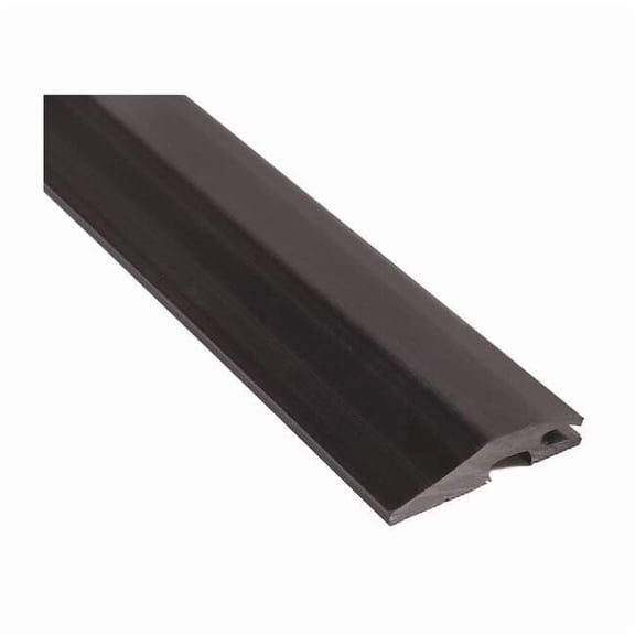 National Guard Saddle Threshold, 36in.L, Smooth, 3-1/2in.W 398-36