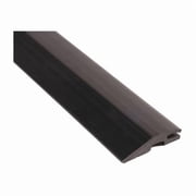 Saddle Threshold,36in.L,Smooth,3-1/2in.W 399-36