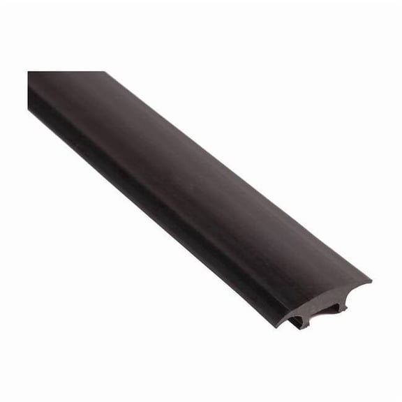 National Guard Saddle Threshold, 48in.L, Smooth, 2-3/4in.W 407-48