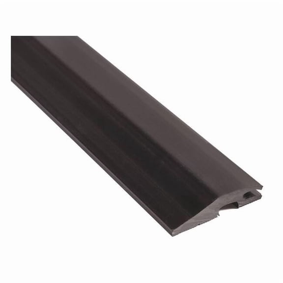 National Guard Saddle Threshold, 48in.L, Smooth, 3-1/2in.W 398-48