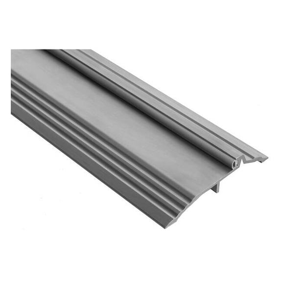 National Guard Threshold,Smooth/Fluted Top,3 ft. 803V-36