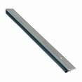thumbnail image 1 of National Guard Weatherstrip, 5/16in., Silicone, Black 160S-84, 1 of 1